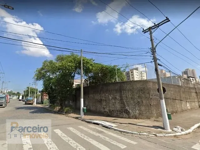 Galpão / Barracão com 1595m², à venda, no bairro Vila Nova Manchester em São Paulo
