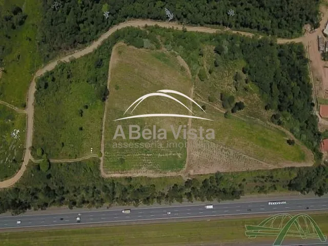 Área com 26400m², à venda, no bairro MAIRINQUE em Mairinque