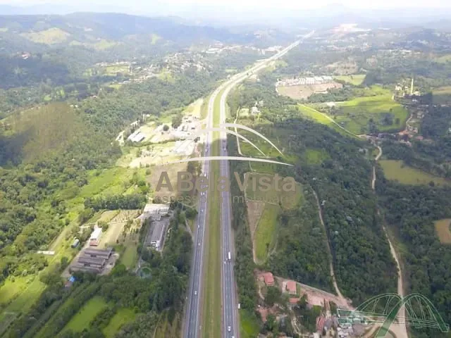 Área com 26400m², à venda, no bairro MAIRINQUE em Mairinque