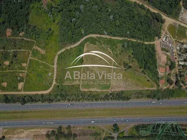 Área com 26400m², à venda, no bairro MAIRINQUE em Mairinque