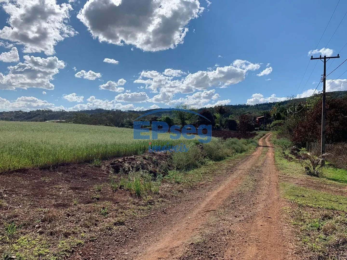 Terreno, 2 hectares - Foto 12