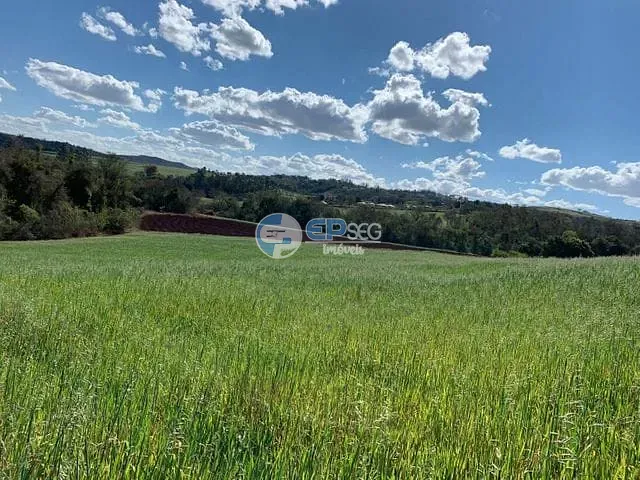 Terreno com 20005m², à venda, no bairro Limoeiro em Londrina