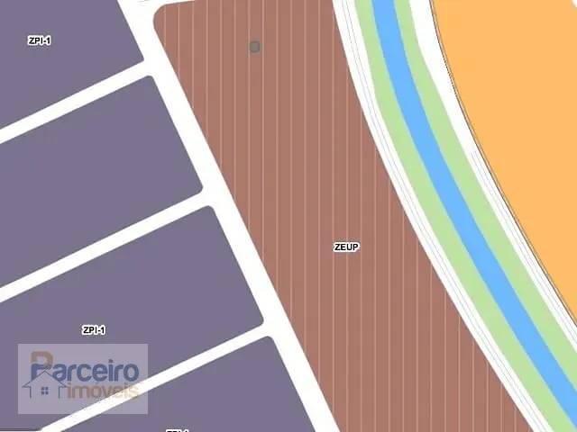 Terreno com 4530m², à venda, no bairro Jardim Aricanduva em São Paulo