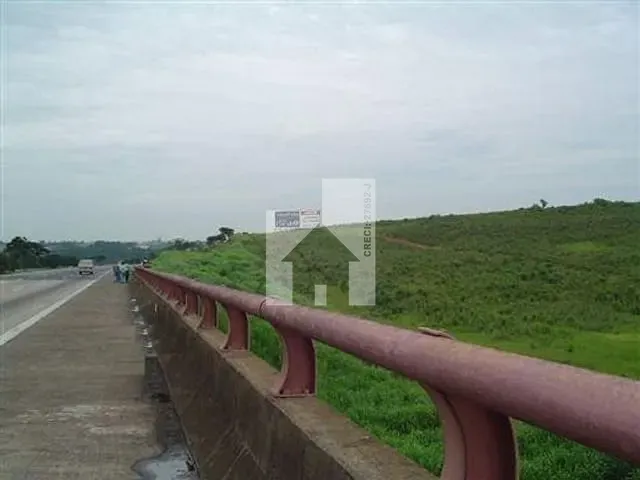 Terreno com 280000m², à venda, no bairro Chácaras Alpina em Valinhos