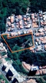 https://static.arboimoveis.com.br/AR0008_DCOE/area-mcmv-para-predio-de-m-por-r-em-valinhos-sp-hossp1605198544755yssof.jpg