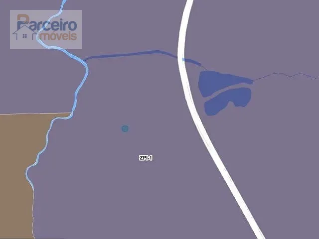 Terreno com 9824m², à venda, no bairro Colônia (Zona Leste) em São Paulo