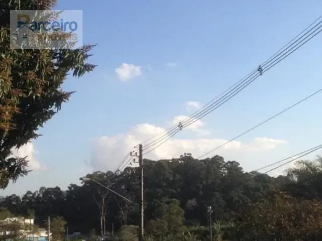 Terreno com 9824m², à venda, no bairro Colônia (Zona Leste) em São Paulo