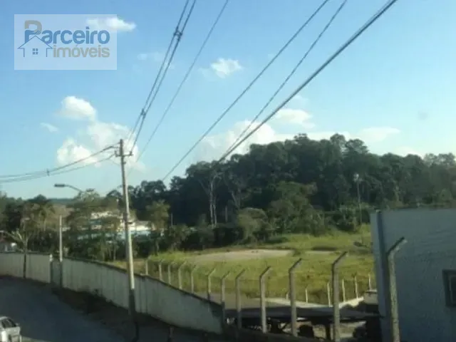 Terreno com 9824m², à venda, no bairro Colônia (Zona Leste) em São Paulo