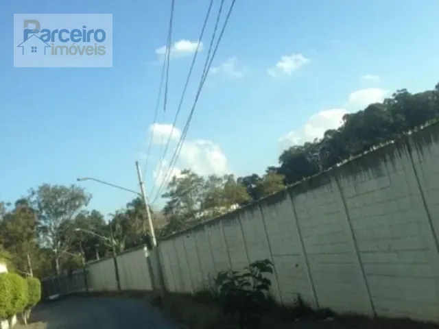 Terreno com 9824m², à venda, no bairro Colônia (Zona Leste) em São Paulo