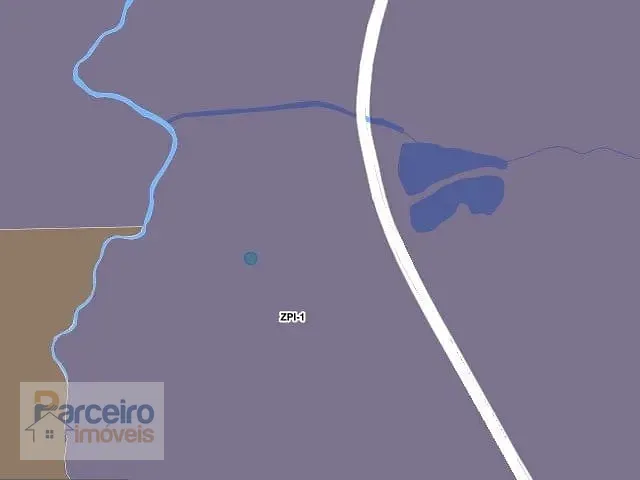 Terreno com 9824m², à venda, no bairro Colônia (Zona Leste) em São Paulo