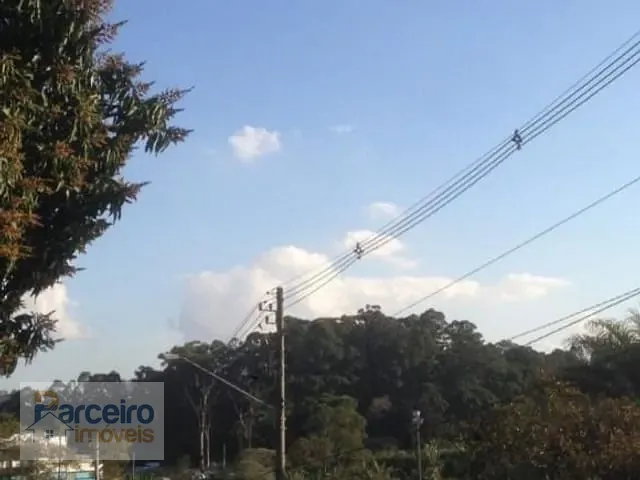 Terreno com 9824m², à venda, no bairro Colônia (Zona Leste) em São Paulo