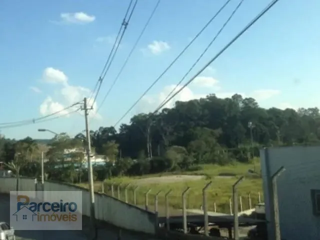 Terreno com 9824m², à venda, no bairro Colônia (Zona Leste) em São Paulo