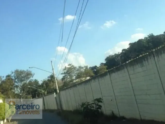 Terreno com 9824m², à venda, no bairro Colônia (Zona Leste) em São Paulo