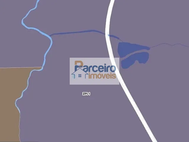 Terreno com 9824m², à venda, no bairro Colônia (Zona Leste) em São Paulo