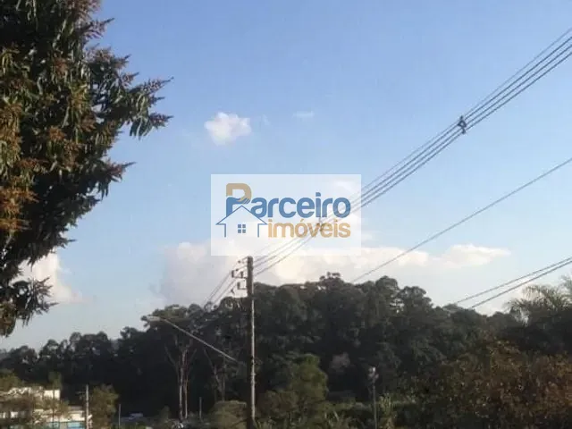 Terreno com 9824m², à venda, no bairro Colônia (Zona Leste) em São Paulo