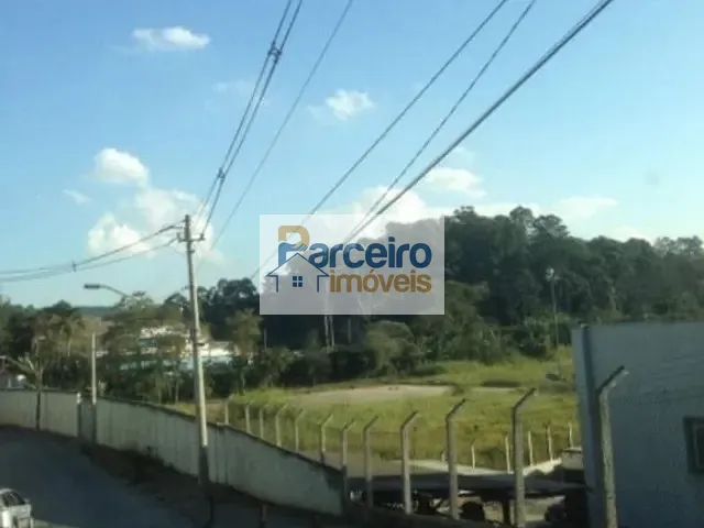 Terreno com 9824m², à venda, no bairro Colônia (Zona Leste) em São Paulo