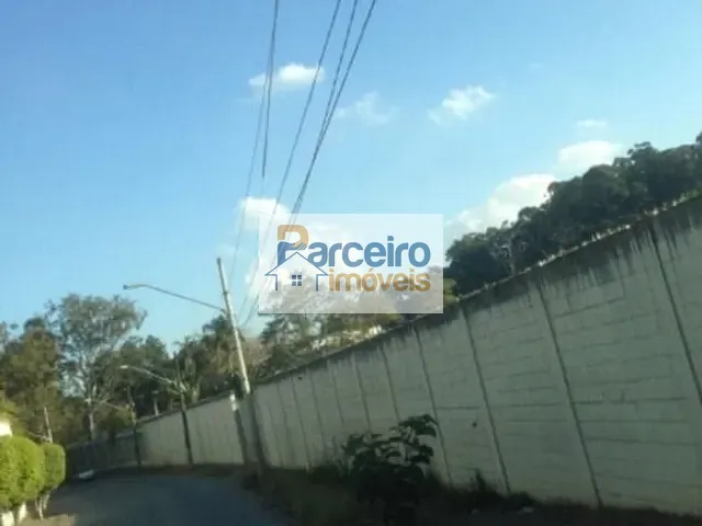 Terreno com 9824m², à venda, no bairro Colônia (Zona Leste) em São Paulo