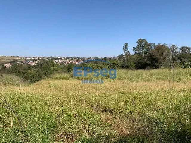 Terreno com 6258m², à venda ou para alugar, no bairro Ideal em Londrina