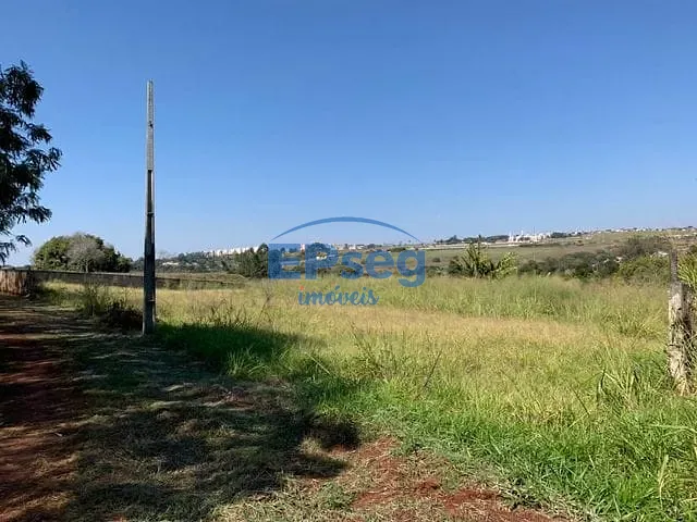 Terreno com 6258m², à venda ou para alugar, no bairro Ideal em Londrina