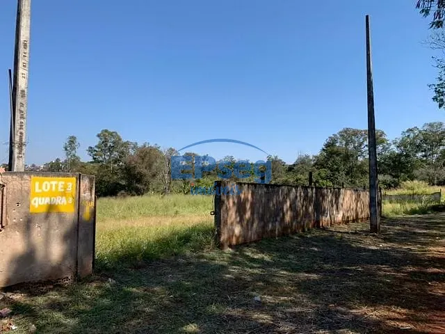 Terreno com 6258m², à venda ou para alugar, no bairro Ideal em Londrina