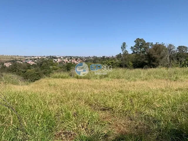 Terreno com 6258m², à venda ou para alugar, no bairro Ideal em Londrina