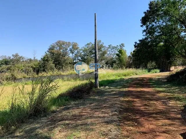 Terreno com 6258m², à venda ou para alugar, no bairro Ideal em Londrina