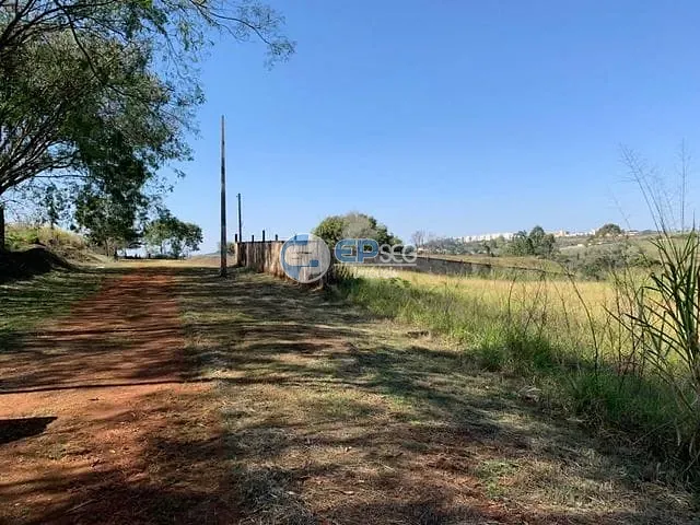 Terreno com 6258m², à venda ou para alugar, no bairro Ideal em Londrina