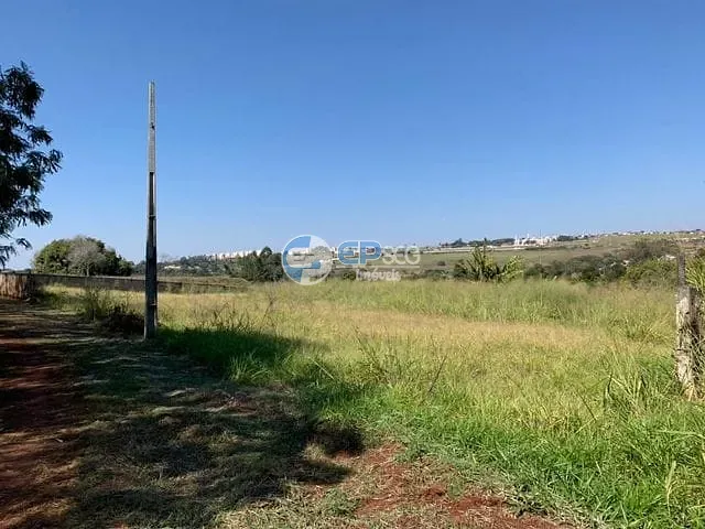 Terreno com 6258m², à venda ou para alugar, no bairro Ideal em Londrina