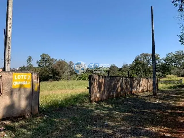Terreno com 6258m², à venda ou para alugar, no bairro Ideal em Londrina