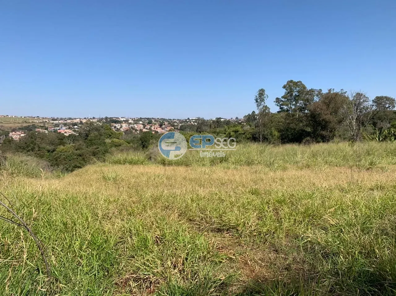 Terreno, 6258 m² - Foto 4
