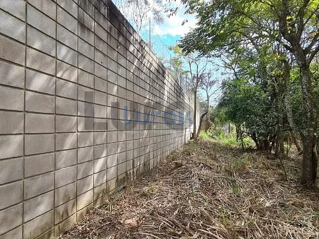 Terreno com 19570m², à venda, no bairro Sítio Recreio dos Cafezais em Valinhos