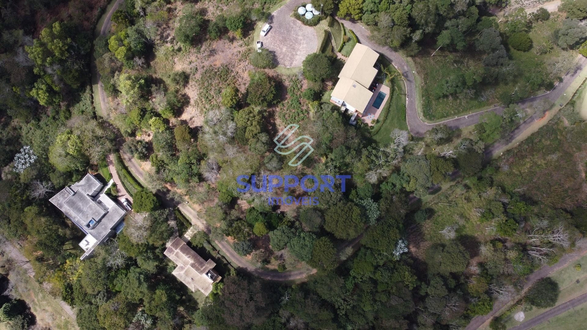 Terreno, 2992 m² - Foto 8