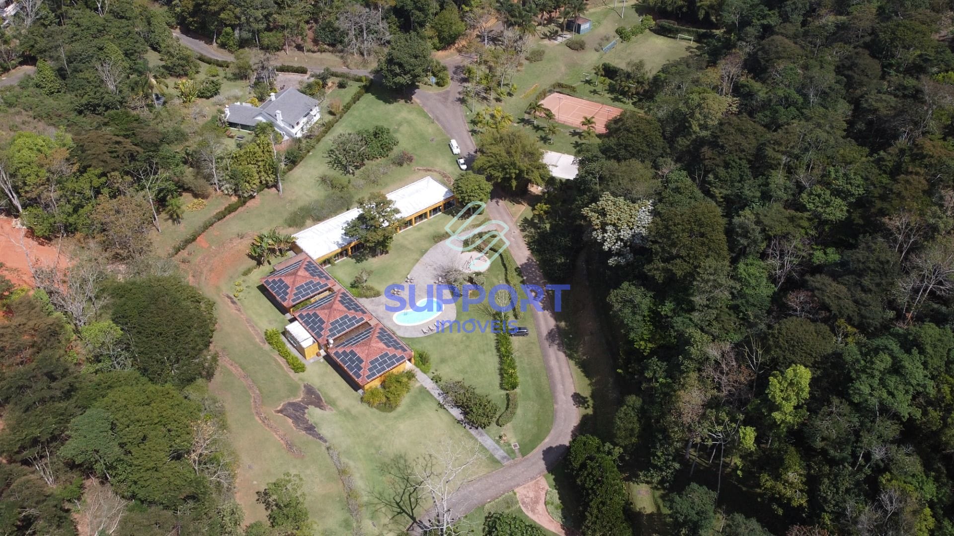 Terreno, 2992 m² - Foto 13