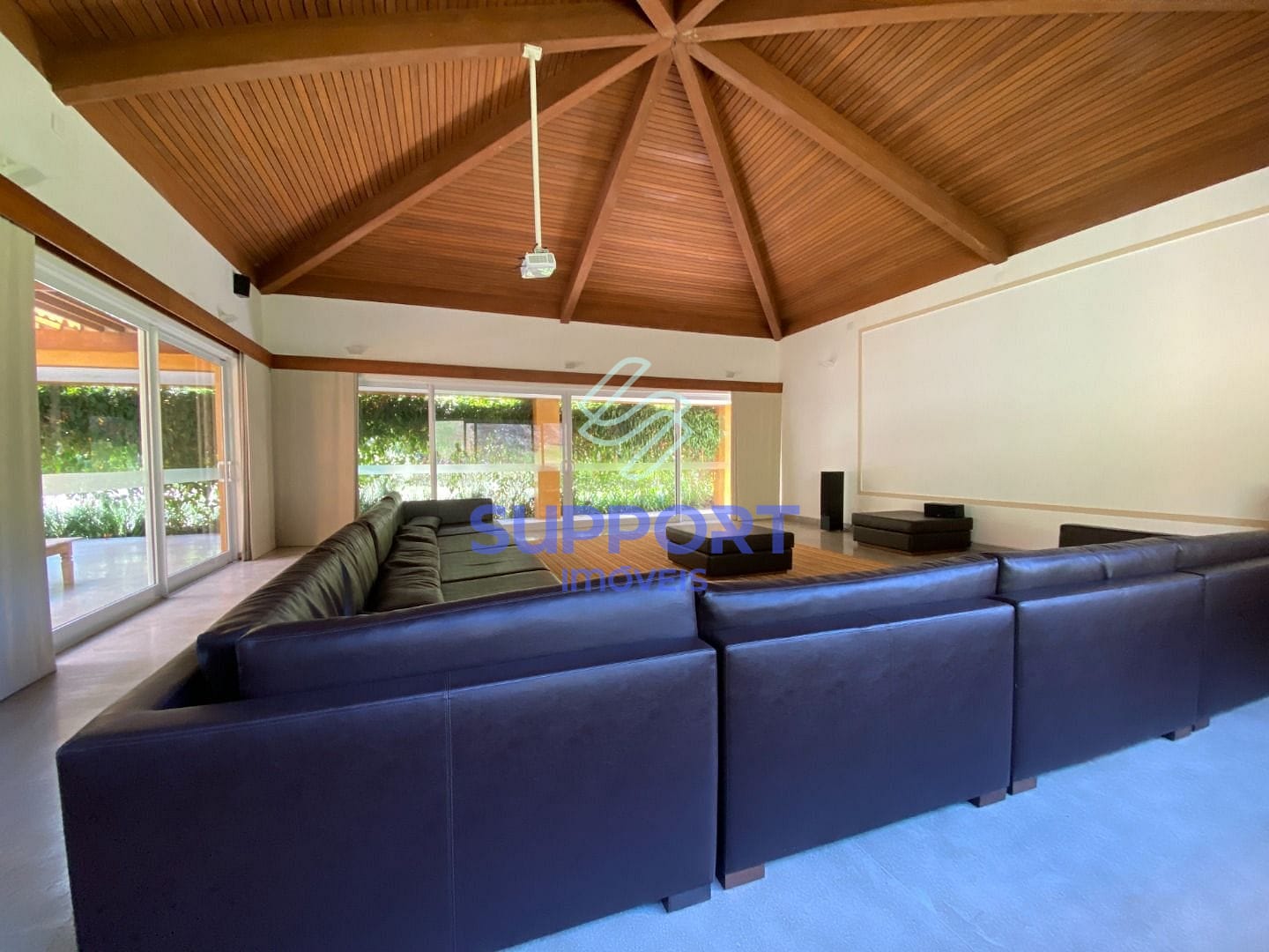 Terreno, 2992 m² - Foto 15