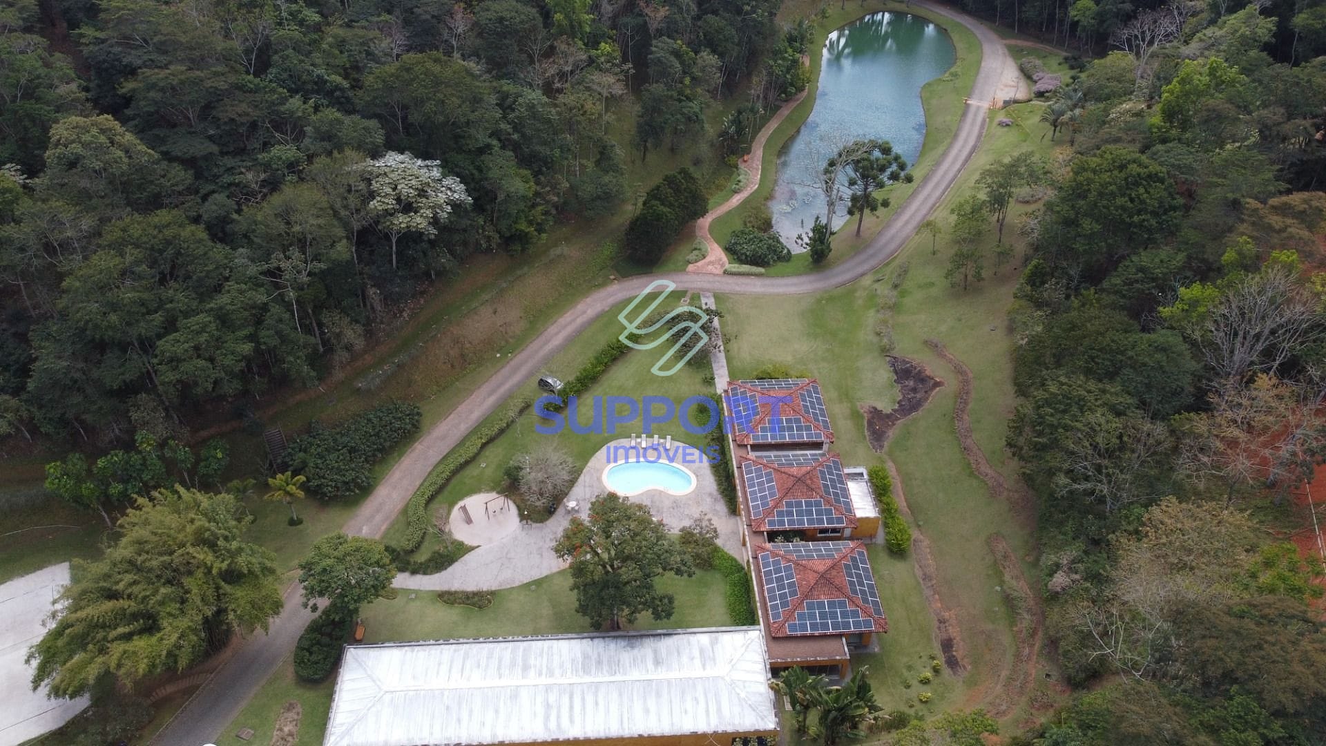 Terreno, 2992 m² - Foto 11