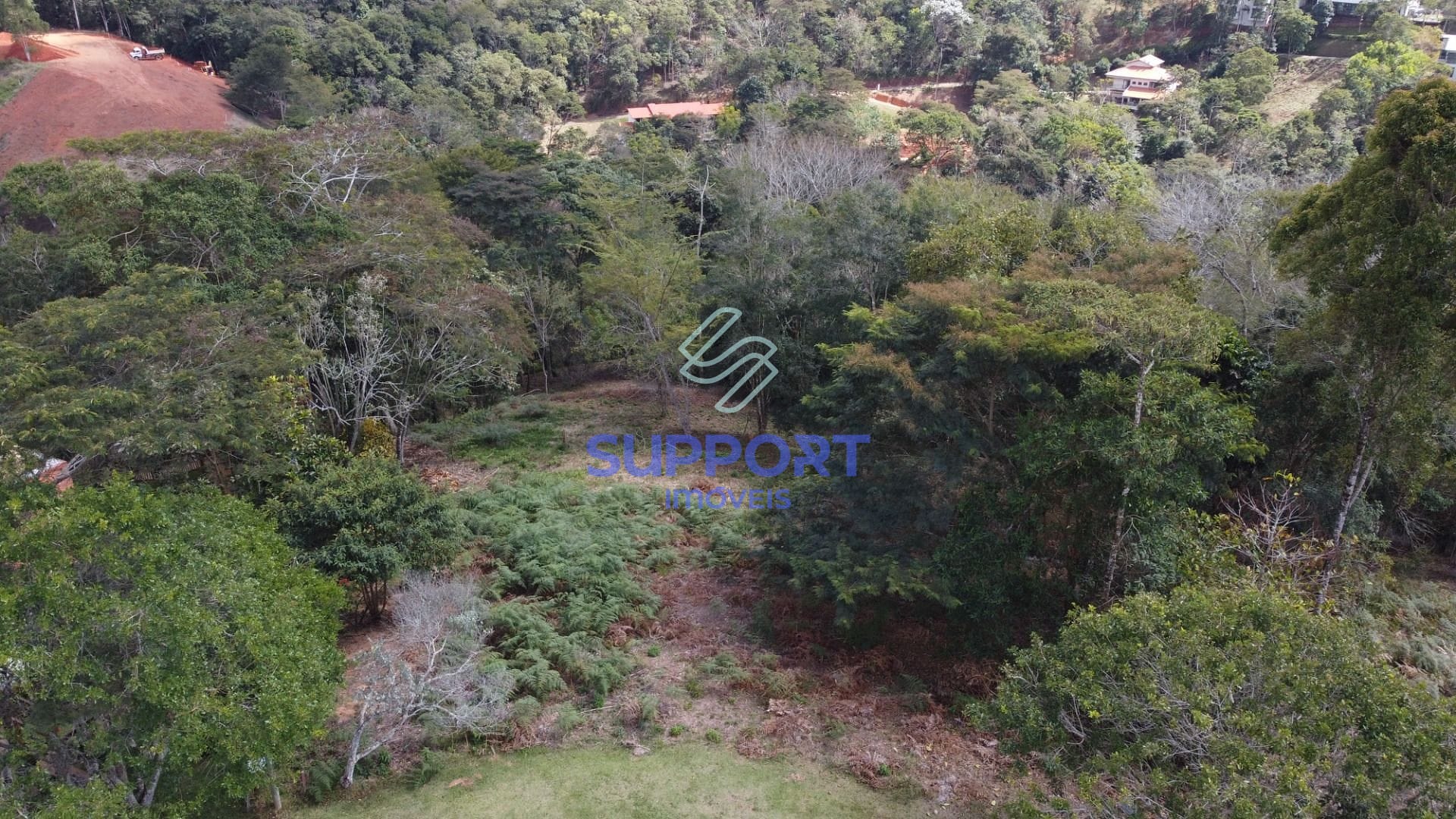 Terreno, 2992 m² - Foto 10