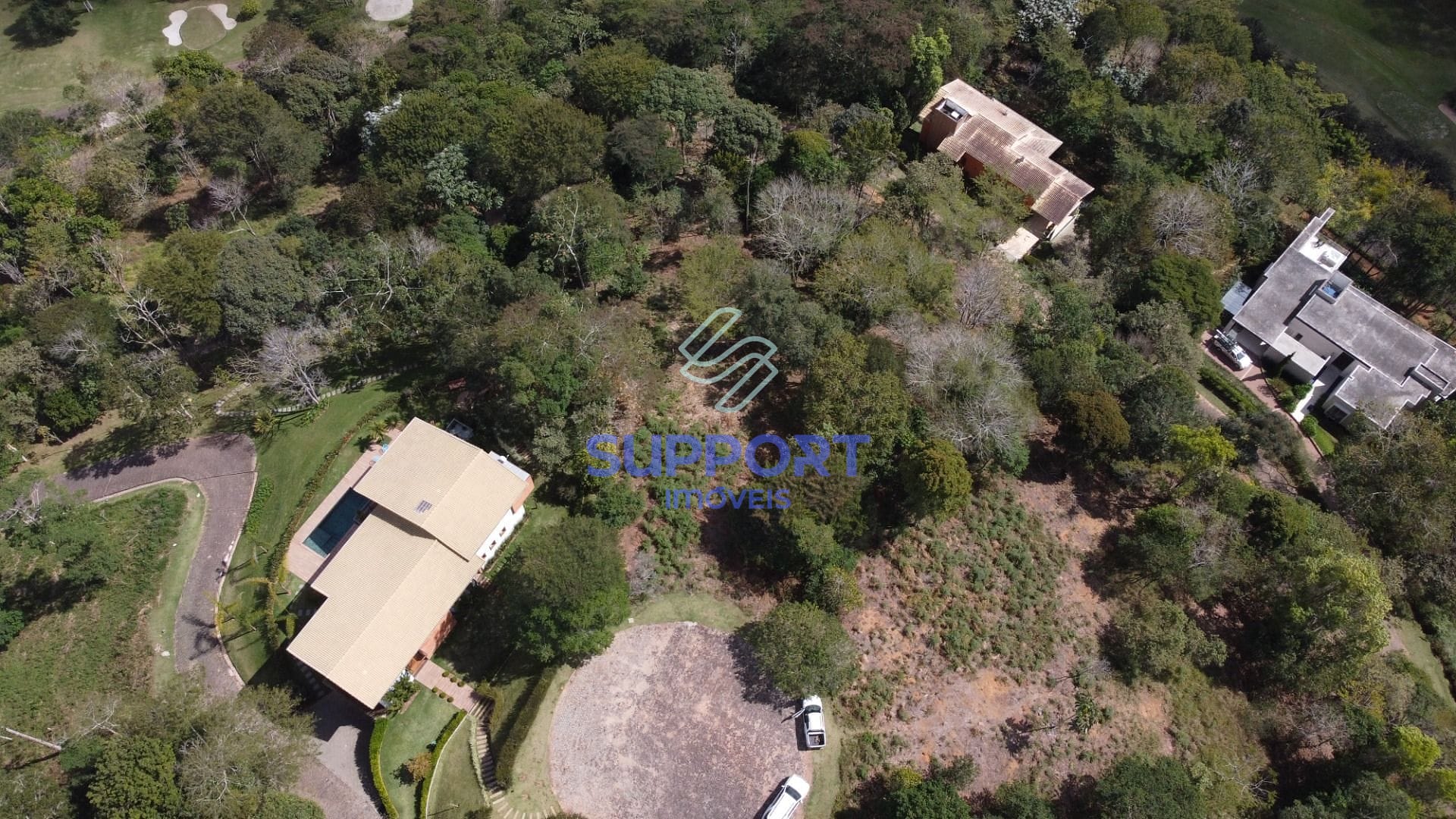 Terreno, 2992 m² - Foto 6