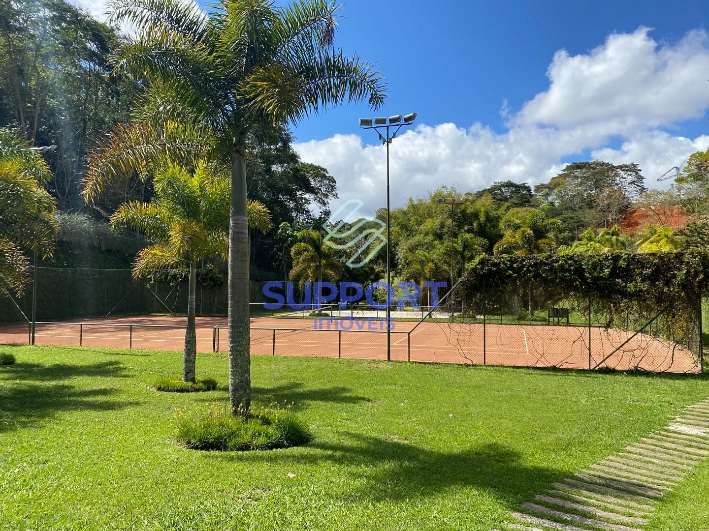 Terreno, 2992 m² - Foto 17