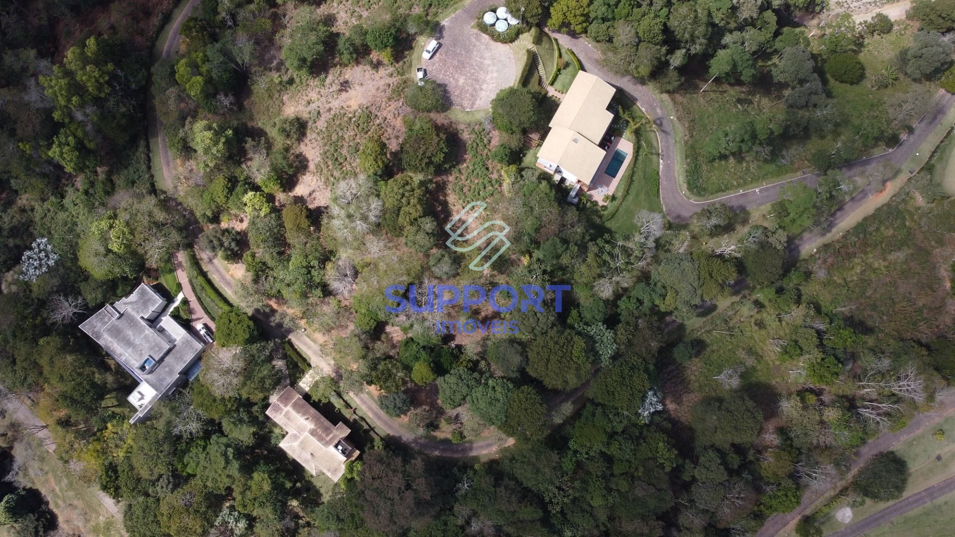 Terreno, 2992 m² - Foto 9