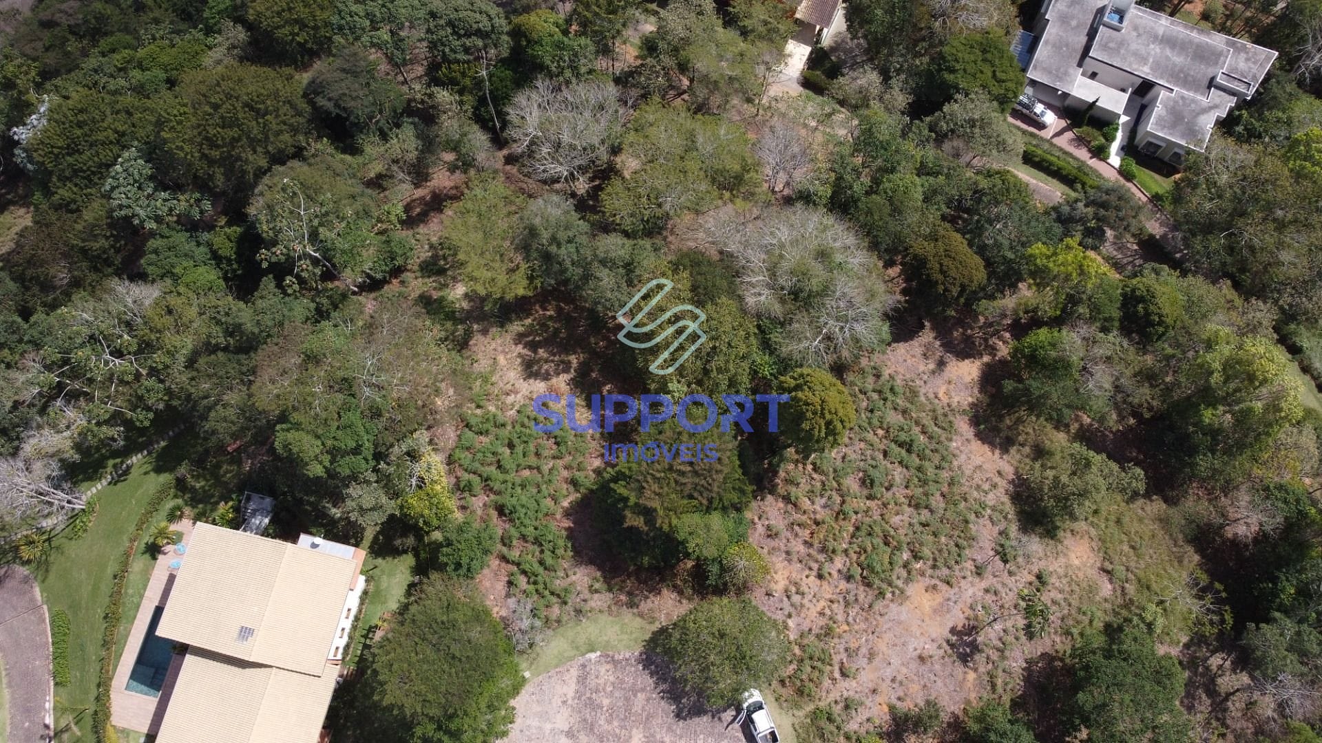 Terreno, 2992 m² - Foto 5