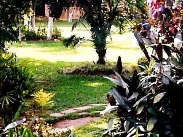 Foto do Rancho - Área à venda 10000M², BALNEÁRIO MAR PAULISTA, SÃO PAULO - SP | The One 1