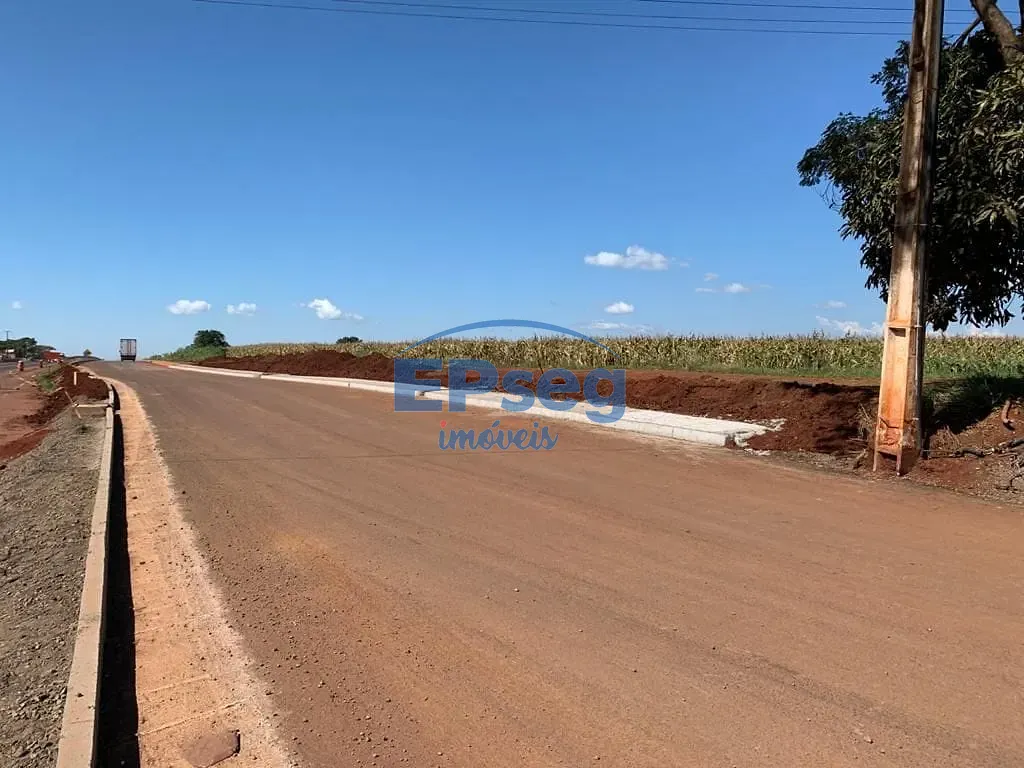 Terreno, 2 hectares - Foto 14