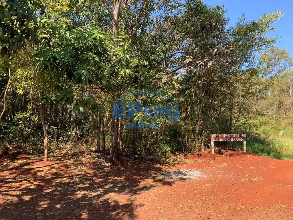 Terreno, 2 hectares - Foto 18