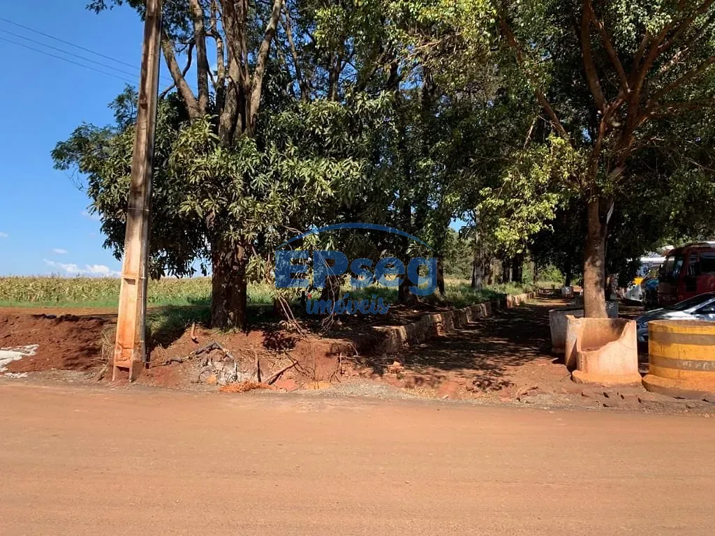 Terreno, 2 hectares - Foto 15