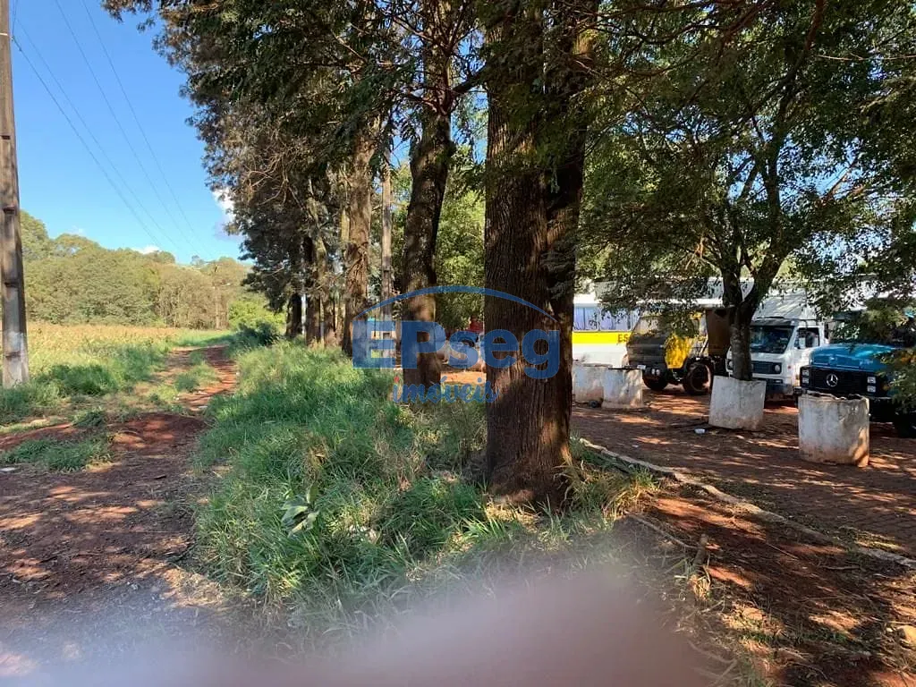 Terreno, 2 hectares - Foto 11