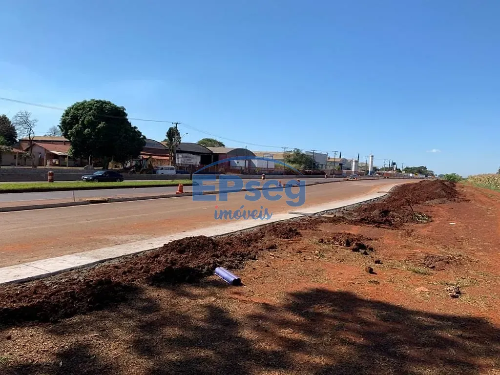 Terreno, 2 hectares - Foto 12