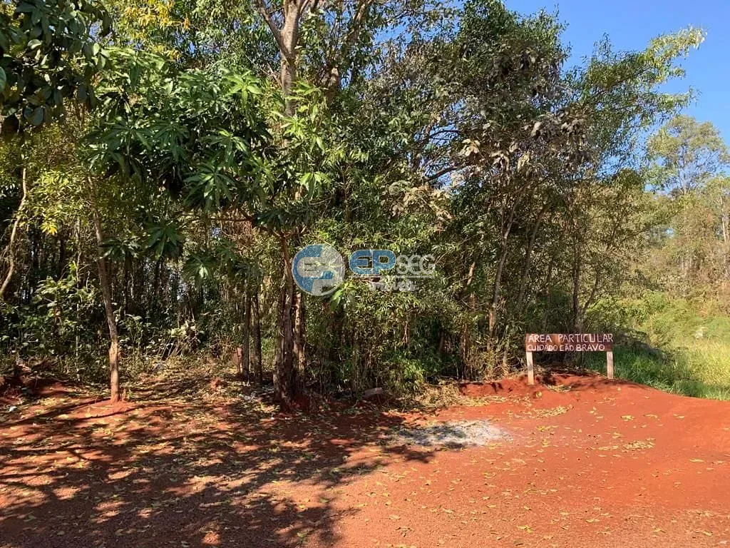 Terreno, 2 hectares - Foto 18