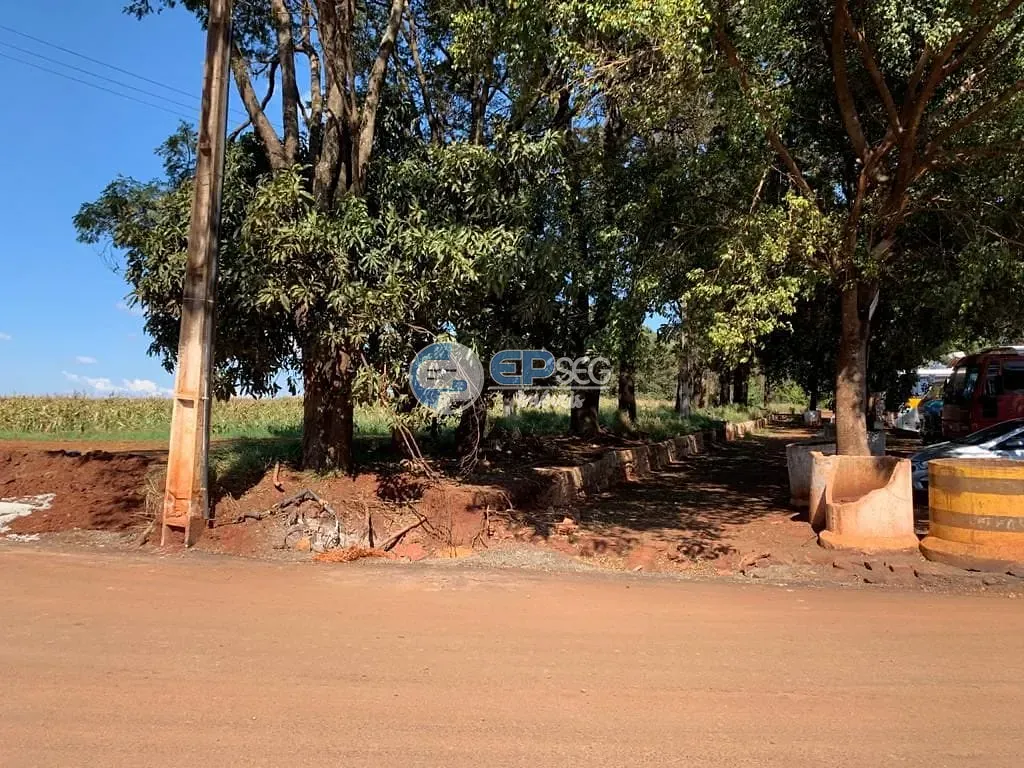 Terreno, 2 hectares - Foto 15