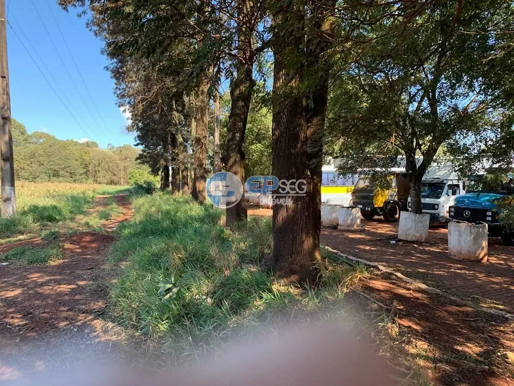 Terreno, 2 hectares - Foto 11