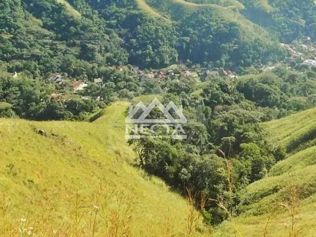 Terreno com 37440m², à venda, no bairro Pontal da Cruz em São Sebastião